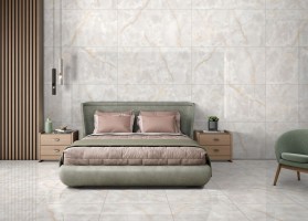 Cassini Onyx (Granoland Tiles Llp)