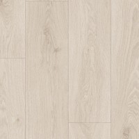 Линолеум Синтерос Comfort Novgorod 1 2.5м