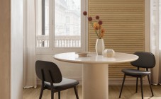 Gracewood (Sant Agostino)