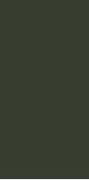 Керамогранит Monotone Olive