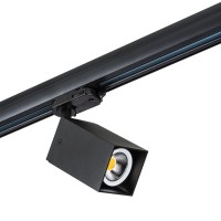Комплект со светильником Lightstar Rullo A3T216337