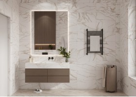 Torano (Beryoza Ceramica)