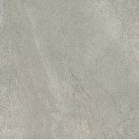 Керамогранит Sant Agostino Bergstone Grey 60x60 CSABEGRE60