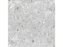 Dako Terrazzo