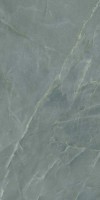 Керамогранит ABK Ceramiche Sensi Nuance Sea Green полированный ректифицированный 60x120 PF60014963