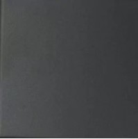TopCer Field Material Black
