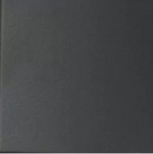 Field Material Black