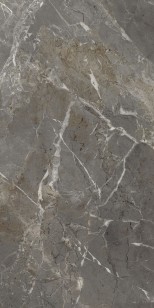 Керамогранит La Faenza Aesthetica 60x120 AE COL6 12 LPM