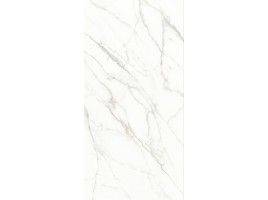 Calacatta Gold (Delfone)