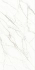 Спеченный камень Delfone Calacatta Gold Satin 160x320