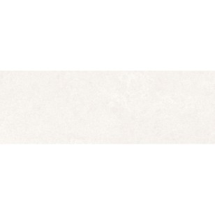 Lille Blanco