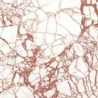 Керамогранит Flaviker Supreme Hedonism Calacatta Dante Lux 3d Rett 120x120 PF60017234