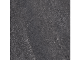 Slate Stone (Azulejos Sanchis)