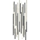Metropolis Strip Cold