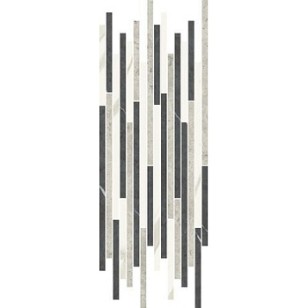 Metropolis Strip Cold