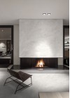 Anatolia (Global Tile)