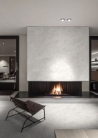 Anatolia (Global Tile)