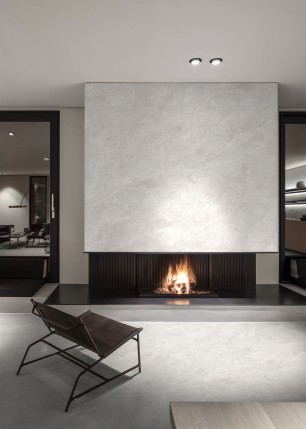 Anatolia (Global Tile)