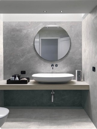 Anatolia (Global Tile)