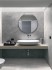 Anatolia (Global Tile)