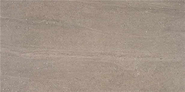 Керамогранит Keratile Materica Natural Mt Rect 60x120 CAN5MAT1QDHA