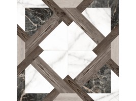 Fortuna (ProGRES Ceramica)