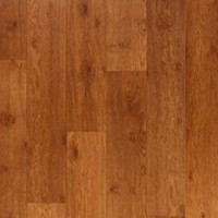 Линолеум Tarkett Discovery Dublin 1 1.5м