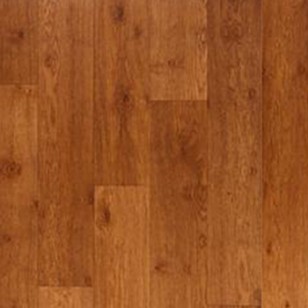 Линолеум Tarkett Discovery Dublin 1 1.5м