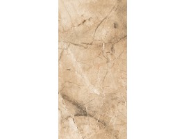 Zola Crema (Primavera)