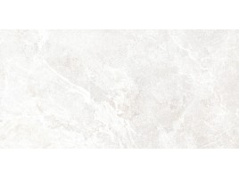 Persey (Alma Ceramica)