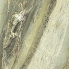 Керамогранит Imola Ceramica The Room 120x120 IRI GR6 120 LP