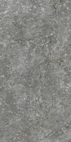 Керамогранит Kerama Marazzi Риальто Нобиле Серый Темный Лаппатированный Обрезной 119.5x238.5 SG593322R