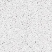 Керамогранит Steppe Ceramics Drops Grey неполированный 80x80 DR008080N