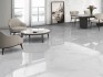 Керамогранит Sina Tile Shine Grey Polished 60x60 2573