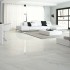 Керамогранит Sina Tile Shine Grey Polished 60x60 2573