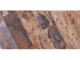 Goldis Tile Alvar