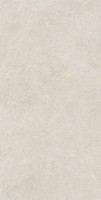 Керамогранит Portland Bone