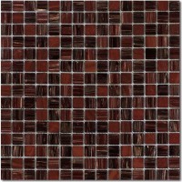 Мозаика Rose Mosaic Aquatica Madagascar Luc 32.7x32.7