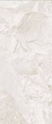 Керамогранит Gigacer Criostone Swan Silk 120x280 6.5CRIOSTSWANSK280