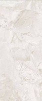 Керамогранит Gigacer Criostone Swan Silk 120x280 6.5CRIOSTSWANSK280