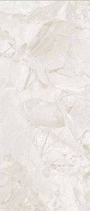 Керамогранит Gigacer Criostone Swan Silk 120x280 6.5CRIOSTSWANSK280