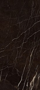 Керамогранит Kerlite Dark Brown Touch 120x260