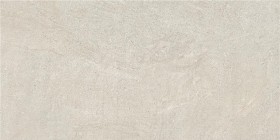 Керамогранит Keratile Newbury P.E. Sand Mt Rect 60x120 CAN5NEWBBDHA