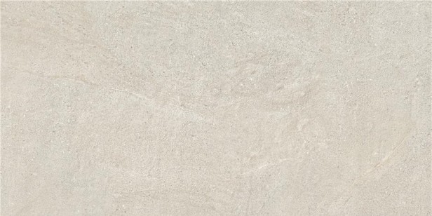 Керамогранит Keratile Newbury P.E. Sand Mt Rect 60x120 CAN5NEWBBDHA