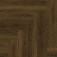 Parquet Дуб Далим