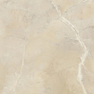 Canova Limestone Ret