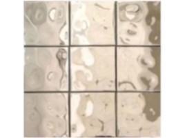 Ripplet (Moreroom Stone)