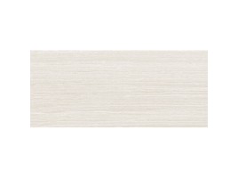 Tivoli (Porcelanite Dos)
