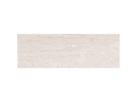 Новара (Нефрит-Керамика)