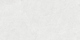 Керамогранит Neodom Stone Stonhenge Grey Matt Shape 60x120 N40031